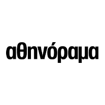 partner