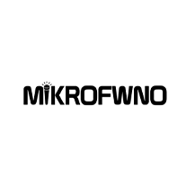 partner