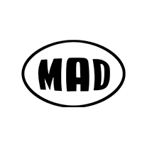 partner