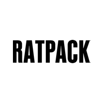 partner