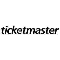 partner