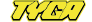 white-logo