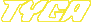 white-logo