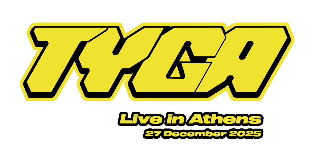 tyga-live-logo